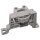 FEBI BILSTEIN 39363 Lagerung, Motor