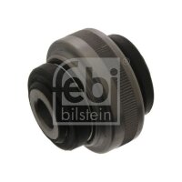 FEBI BILSTEIN 39375 Lagerung, Lenker
