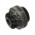 FEBI BILSTEIN 39375 Lagerung, Lenker