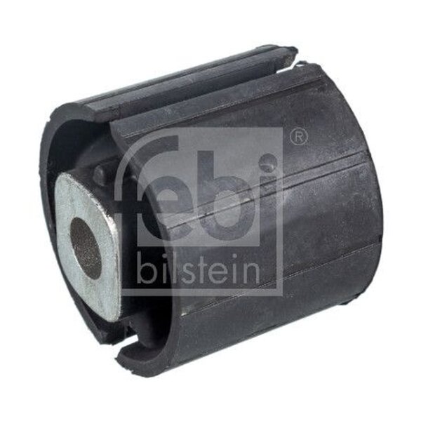 FEBI BILSTEIN 39428 Lagerung, Achskörper