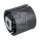 FEBI BILSTEIN 39428 Lagerung, Achskörper