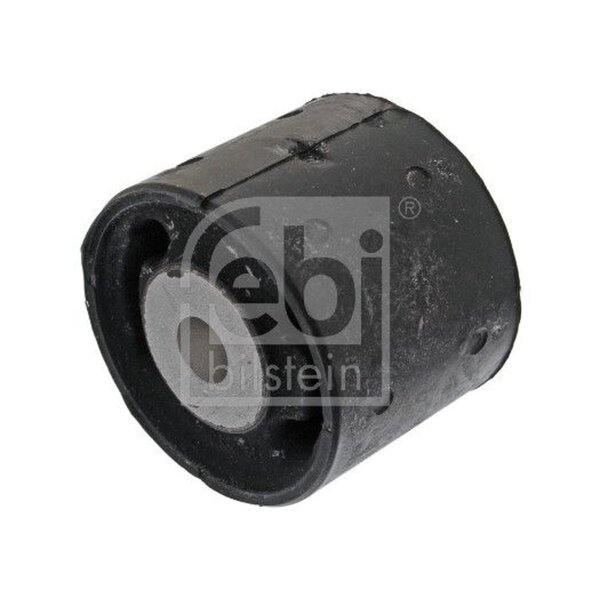FEBI BILSTEIN 39429 Lagerung, Achskörper