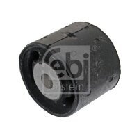 FEBI BILSTEIN 39429 Lagerung, Achskörper