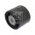 FEBI BILSTEIN 39429 Lagerung, Achskörper