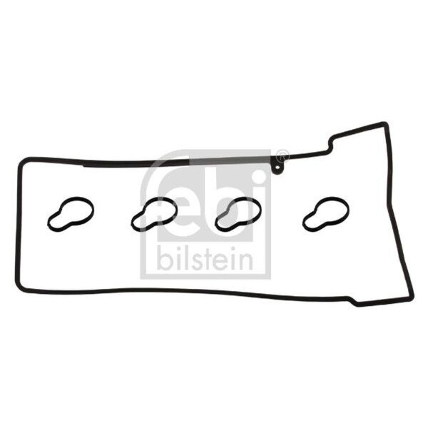 FEBI BILSTEIN 39476 Dichtungssatz, Zylinderkopfhaube