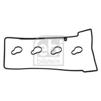 FEBI BILSTEIN 39476 Dichtungssatz, Zylinderkopfhaube