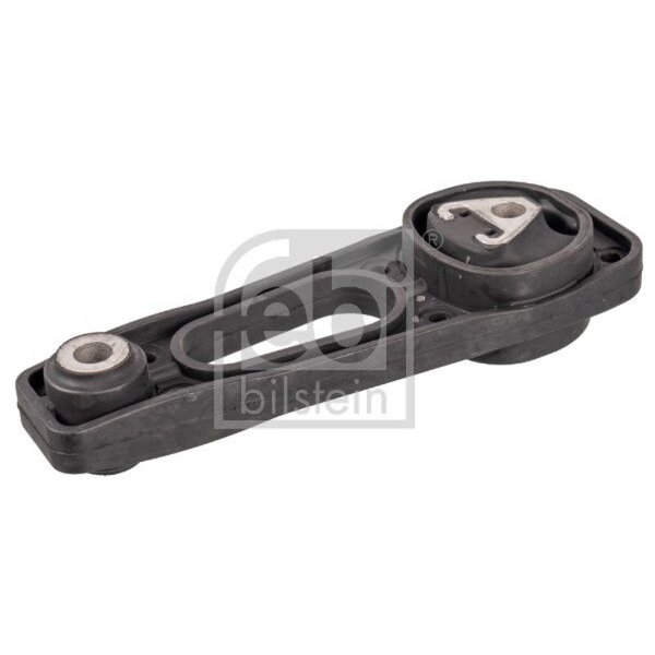 FEBI BILSTEIN 39483 Lagerung, Motor
