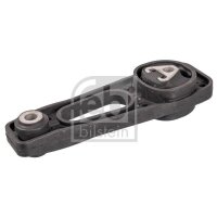 FEBI BILSTEIN 39483 Lagerung, Motor
