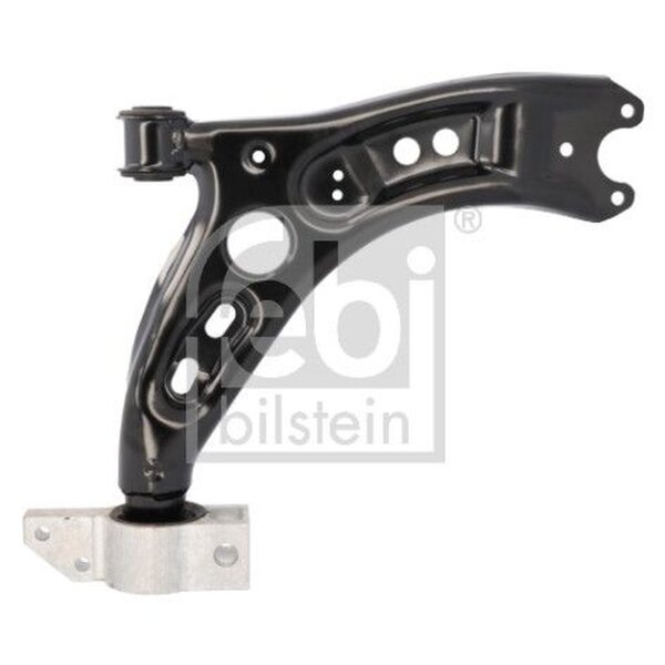 FEBI BILSTEIN 39488 Lenker, Radaufhängung