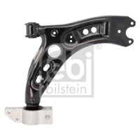 FEBI BILSTEIN 39488 Lenker, Radaufhängung