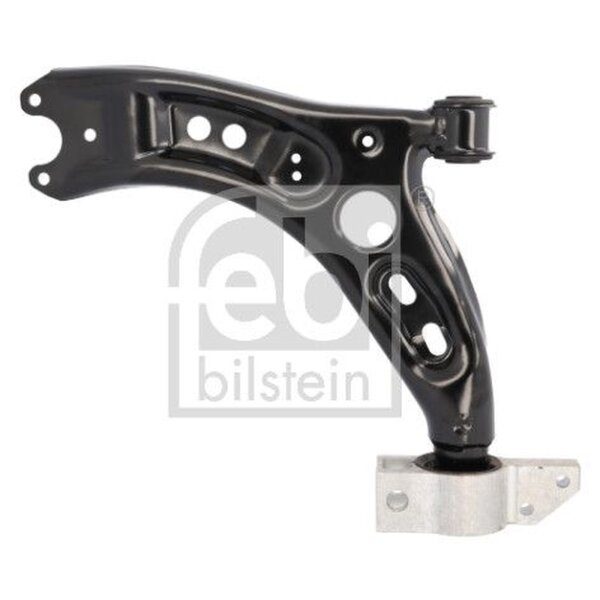 FEBI BILSTEIN 39489 Lenker, Radaufhängung