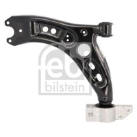 FEBI BILSTEIN 39489 Lenker, Radaufhängung
