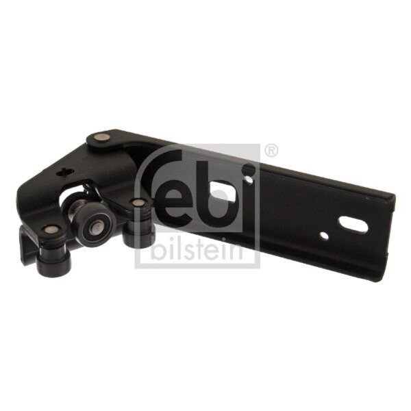 FEBI BILSTEIN 39520 Rollenführung, Schiebetür