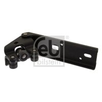 FEBI BILSTEIN 39520 Rollenführung, Schiebetür
