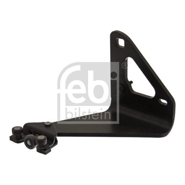 FEBI BILSTEIN 39521 Rollenführung, Schiebetür