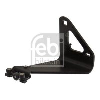 FEBI BILSTEIN 39521 Rollenführung, Schiebetür