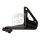 FEBI BILSTEIN 39521 Rollenführung, Schiebetür