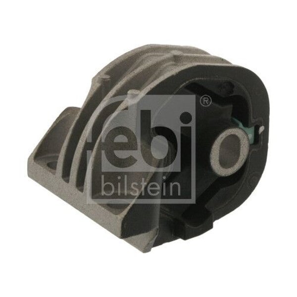FEBI BILSTEIN 39524 Lagerung, Motor