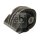 FEBI BILSTEIN 39524 Lagerung, Motor