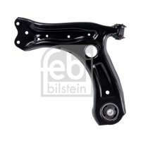 FEBI BILSTEIN 39557 Lenker, Radaufhängung