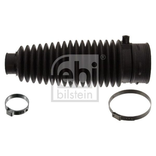 FEBI BILSTEIN 39562 Faltenbalgsatz, Lenkung