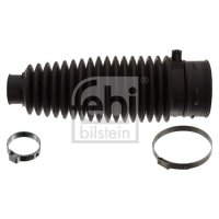 FEBI BILSTEIN 39562 Faltenbalgsatz, Lenkung