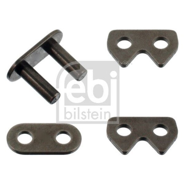 FEBI BILSTEIN 39568 Kettenglied, Steuerkette
