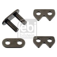 FEBI BILSTEIN 39568 Kettenglied, Steuerkette