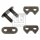 FEBI BILSTEIN 39568 Kettenglied, Steuerkette