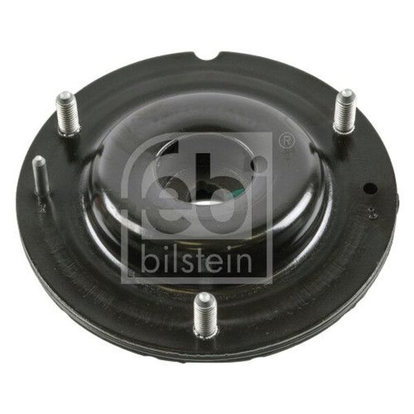 FEBI BILSTEIN 39575 Federbeinstützlager