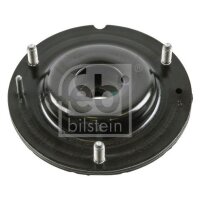 FEBI BILSTEIN 39575 Federbeinstützlager