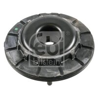 FEBI BILSTEIN 39575 Federbeinstützlager