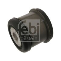 FEBI BILSTEIN 39587 Lagerung, Achskörper