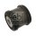 FEBI BILSTEIN 39587 Lagerung, Achskörper