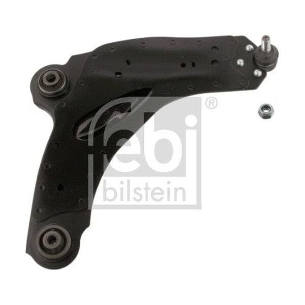 FEBI BILSTEIN 39604 Lenker, Radaufhängung
