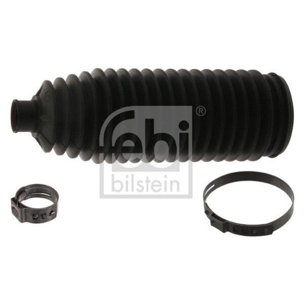 FEBI BILSTEIN 39606 Faltenbalgsatz, Lenkung