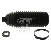FEBI BILSTEIN 39606 Faltenbalgsatz, Lenkung