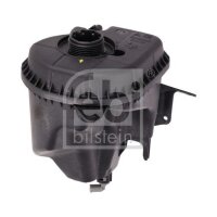 FEBI BILSTEIN 39615 Ausgleichsbehälter, Kühlmittel