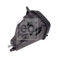 FEBI BILSTEIN 39615 Ausgleichsbehälter, Kühlmittel