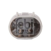 FEBI BILSTEIN 39615 Ausgleichsbehälter, Kühlmittel