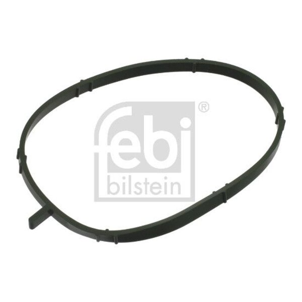 FEBI BILSTEIN 39736 Dichtring, Drosselklappenstutzen