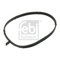 FEBI BILSTEIN 39736 Dichtring, Drosselklappenstutzen