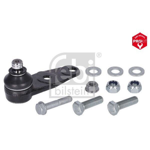FEBI BILSTEIN 39820 Trag-/Führungsgelenk