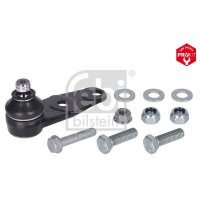 FEBI BILSTEIN 39820 Trag-/Führungsgelenk