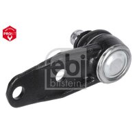 FEBI BILSTEIN 39820 Trag-/Führungsgelenk