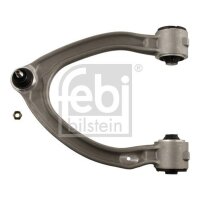 FEBI BILSTEIN 39840 Lenker, Radaufhängung