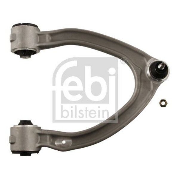 FEBI BILSTEIN 39841 Lenker, Radaufhängung