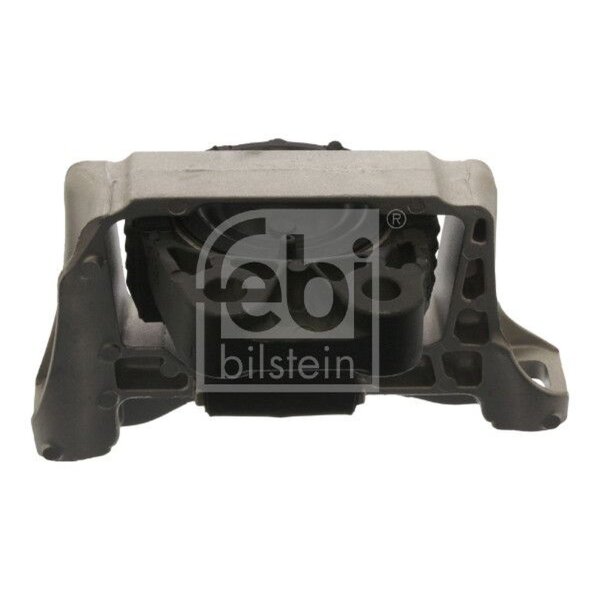 FEBI BILSTEIN 39875 Lagerung, Motor