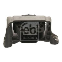 FEBI BILSTEIN 39875 Lagerung, Motor