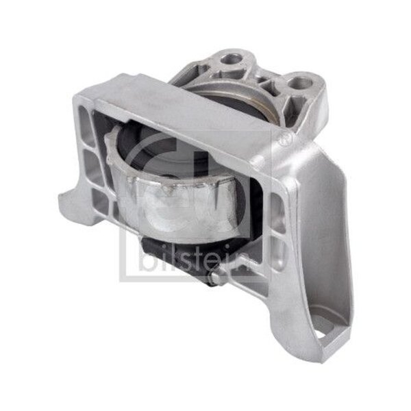 FEBI BILSTEIN 39887 Lagerung, Motor